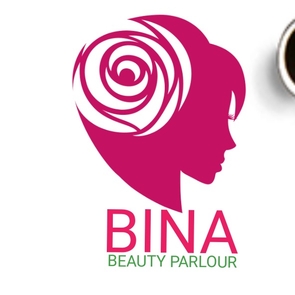 Bina beauty parlour in Kaduna